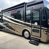 RV for Sale: 2014 PHAETON 40 QBH