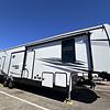 RV for Sale: 2021 SIERRA 3440BH
