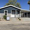 Mobile Home for Rent: 2 Bed 2 Bath 2026 Champion   Chandler