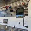 RV for Sale: 2015 PUMA 295BHSS