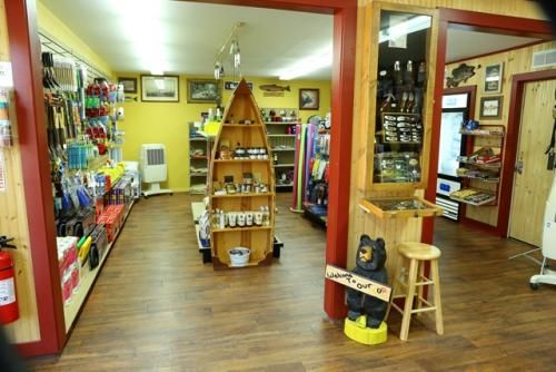 Photo of RV Park/Campground