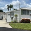 Mobile Home for Sale: 2 Bed 1 Bath 1969 Mobile Home
