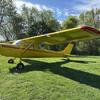 Aircraft for Sale: 1966 Cessna 150G