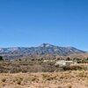 Photo of Mobile Home Lot