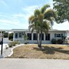Mobile Home for Sale: Mobile Home, Mobile/Manufactured - Bonita Springs, FL, Bonita Springs, FL