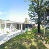 Mobile Home for Rent: 3 Bed 2 Bath 1970 Mobile Home