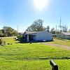 Mobile Home for Rent: 3 Bed 2 Bath 1995 Mobile Home