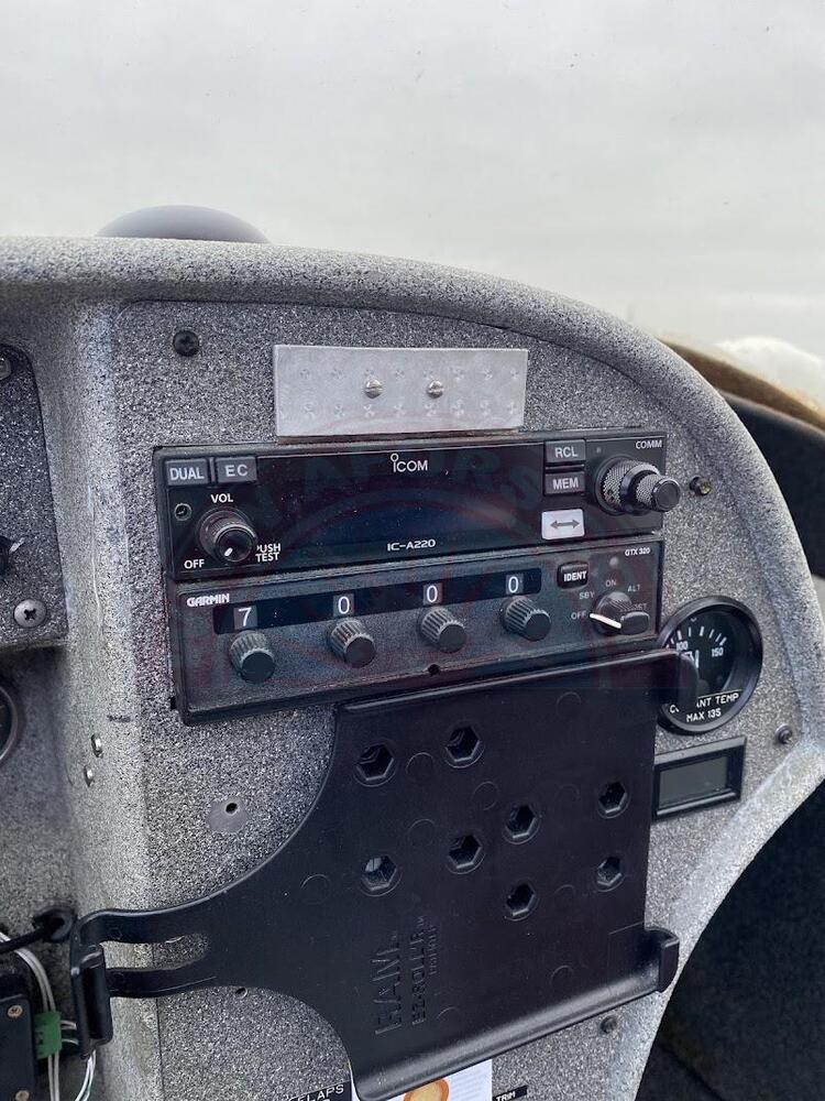 f2ef2b21-494b-11f0-87ea-b4e35605155b