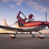 Aircraft for Sale: 2018 Cirrus SR22T G6 GTS