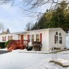 Mobile Home for Sale: Mobile Home - Hooksett, NH, Hooksett, NH