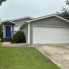 Mobile Home for Sale: 3 Bed 2 Bath 2004 Mobile Home