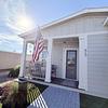 Mobile Home for Sale: 2 Bed 2 Bath 2020 Champion