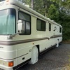RV for Sale: 1998 U270 3602 WTBI