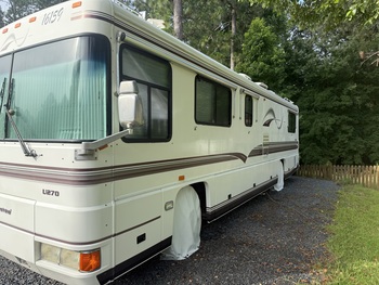 Thumbnail of RV