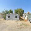 Mobile Home for Sale: 1974 Mobile Home