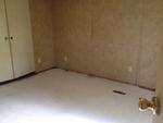 Photo of Mobile Home Lot
