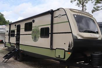 Thumbnail of RV