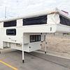 RV for Sale: 2004 NORTH FACE 850SC