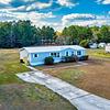 Mobile Home for Sale: 3 Bed 2 Bath 2001 Mobile Home