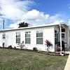 Mobile Home for Sale: 1 Bed 1 Bath 1985 Wood