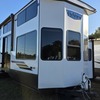 RV for Sale: 2024 42 VIEW