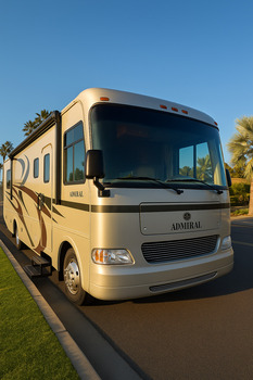 Thumbnail of RV