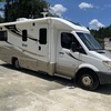 RV for Sale: 2012 VIEW PROFILE 24G
