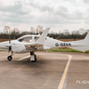 Aircraft for Sale: 2015 Diamond TwinStar DA42 NG VI