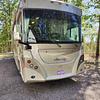 RV for Sale: 2008 JOURNEY 37H