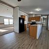 Mobile Home for Rent: 3 Bed 2 Bath 2006 Skyline