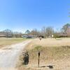 Mobile Home for Sale: Mobile Home