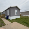 Mobile Home for Sale: 2 Bed 2 Bath 2019 Mobile Home