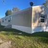 Mobile Home for Sale: LA, PLAQUEMINE - 2017 FACTORY DIRECT single section for sale., Plaquemine, LA