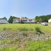 Mobile Home for Sale: 3 Bed 2 Bath 2000 Mobile Home