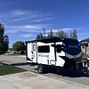 RV for Sale: 2024 IMAGINE AIM 14MS
