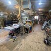 Mobile Home for Sale: Residential, Other - Bloomfield, MO, Bloomfield, MO