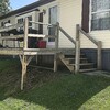 Mobile Home for Sale: 3 Bed 2 Bath Mobile Home
