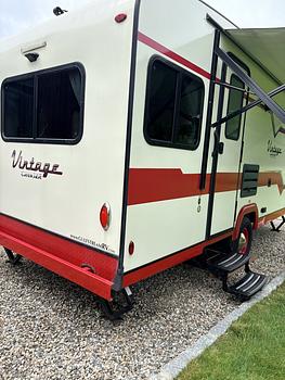 Thumbnail of RV