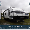 RV for Sale: 2025 PROWLER 3211BH