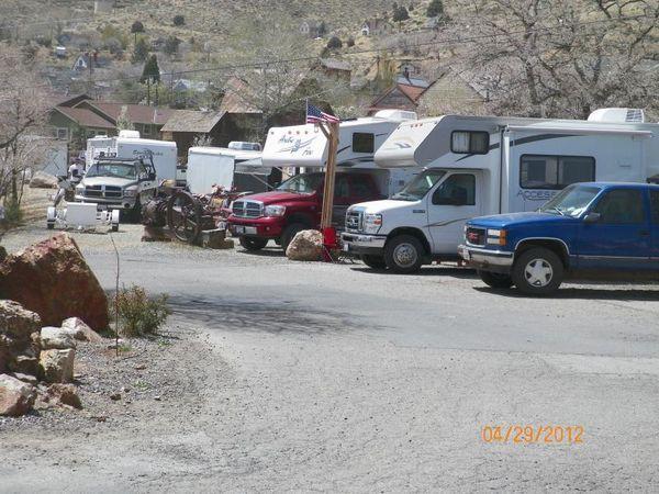 Photo of RV Park/Campground