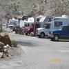 Photo of RV Park/Campground