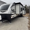 RV for Sale: 2021 WHITE HAWK 32KBS