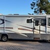 RV for Sale: 2003 FIRENZA 33A