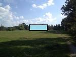 Photo of Mobile Home Lot