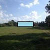 Photo of Mobile Home Lot