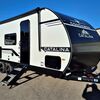 RV for Sale: 2026 Catalina Summit 221MKE