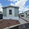 Mobile Home for Rent: Mobile Home, Residential - Las Vegas, NV, Las Vegas, NV