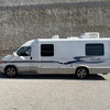 RV for Sale: 2004 RIALTA 22QD