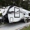 RV for Sale: 2025 MOMENTUM G-CLASS 29GS