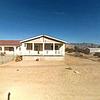 Mobile Home for Sale: 2 Bed 2 Bath 2005 Mobile Home